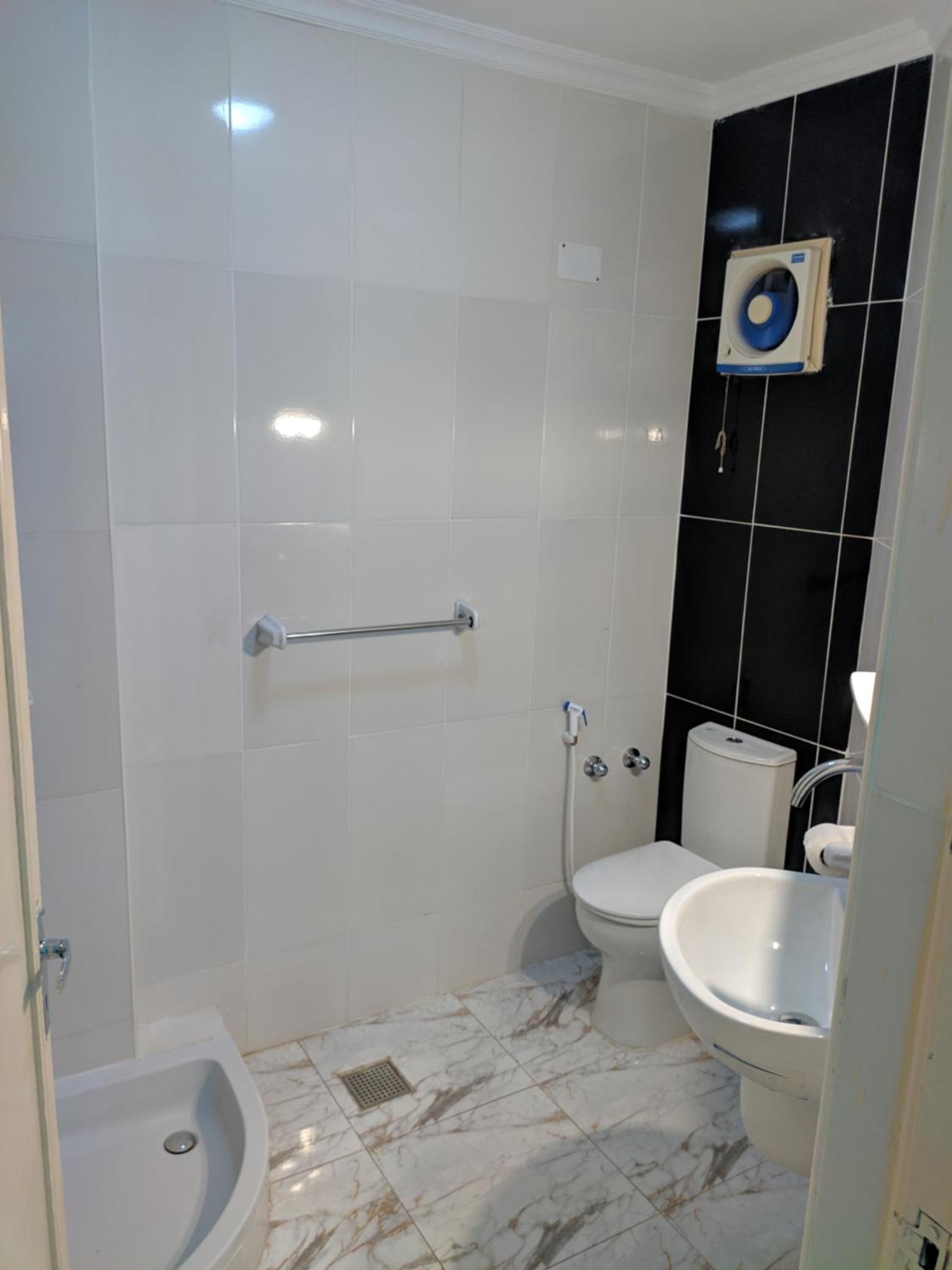 Golf Hotel الغردقة المظهر الخارجي الصورة